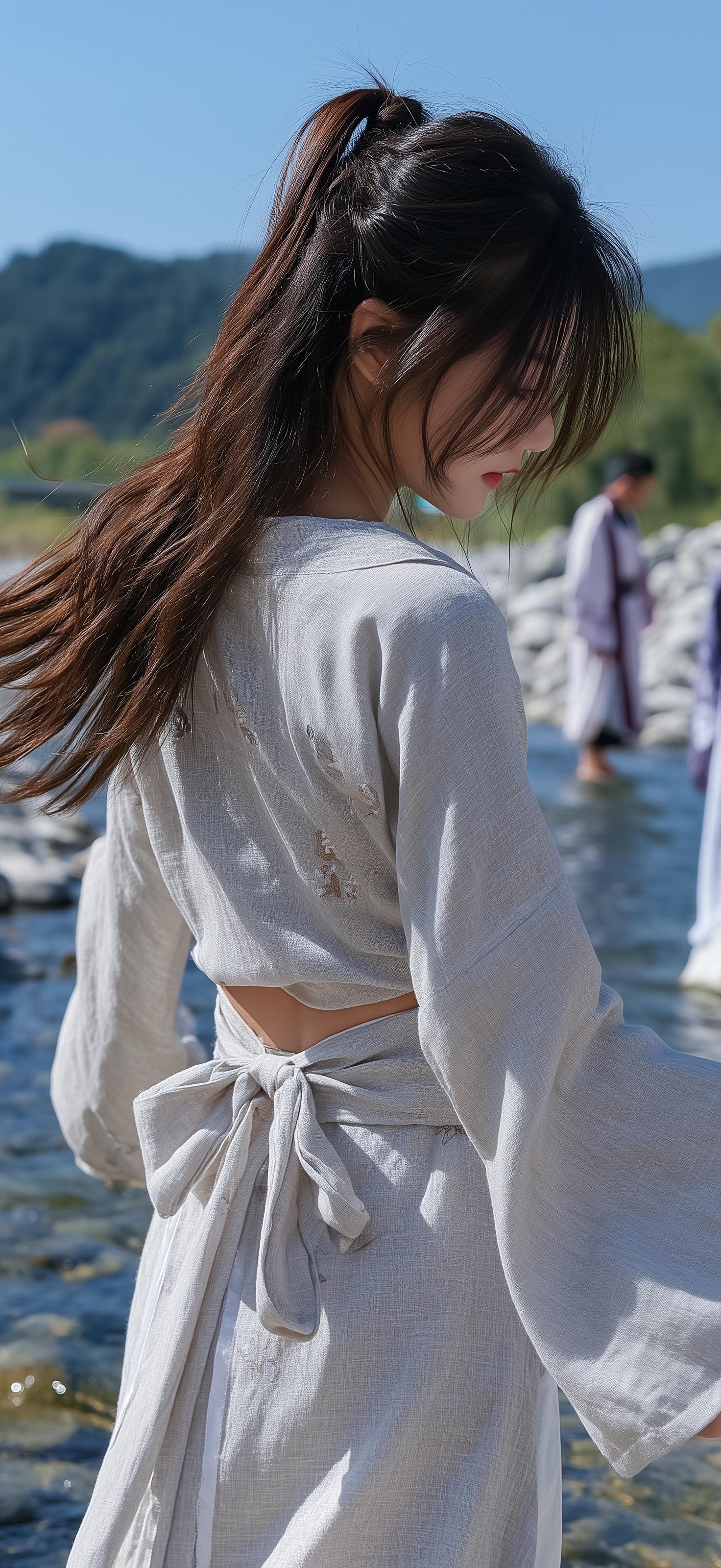 这歌…好上头。
