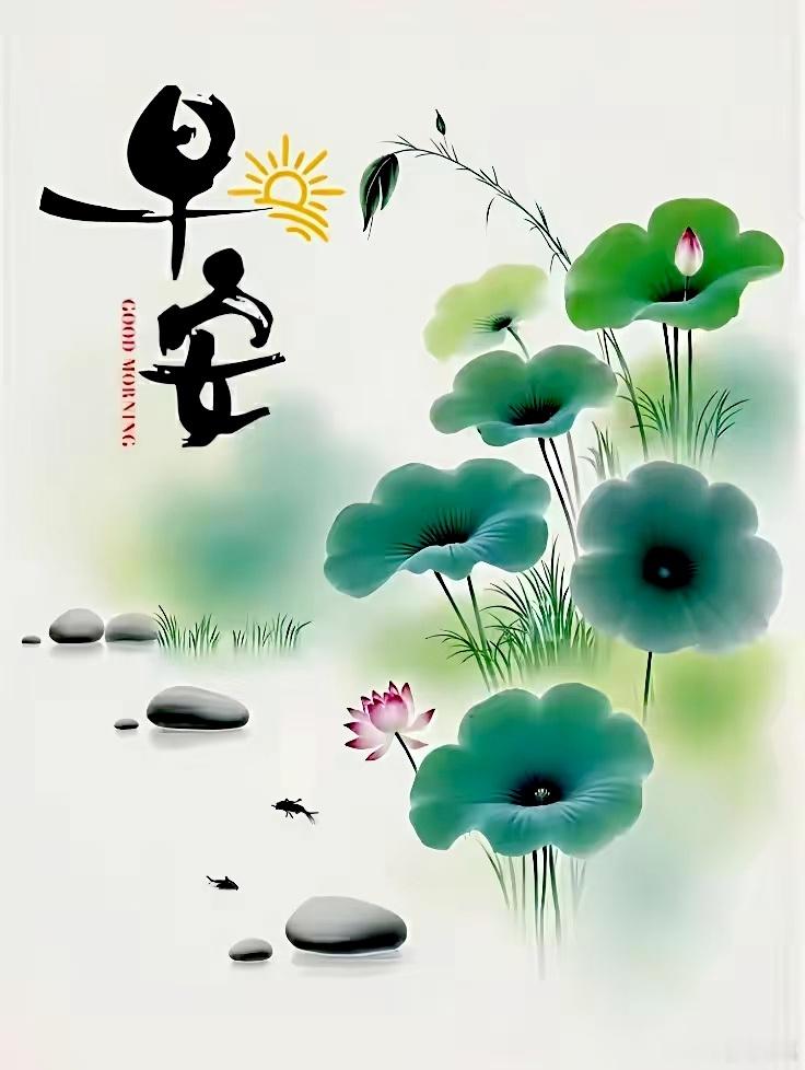 每天摸鱼打卡     🎉🌹时光，珍藏了美好的记忆；岁月，记载了幸福的点滴；?