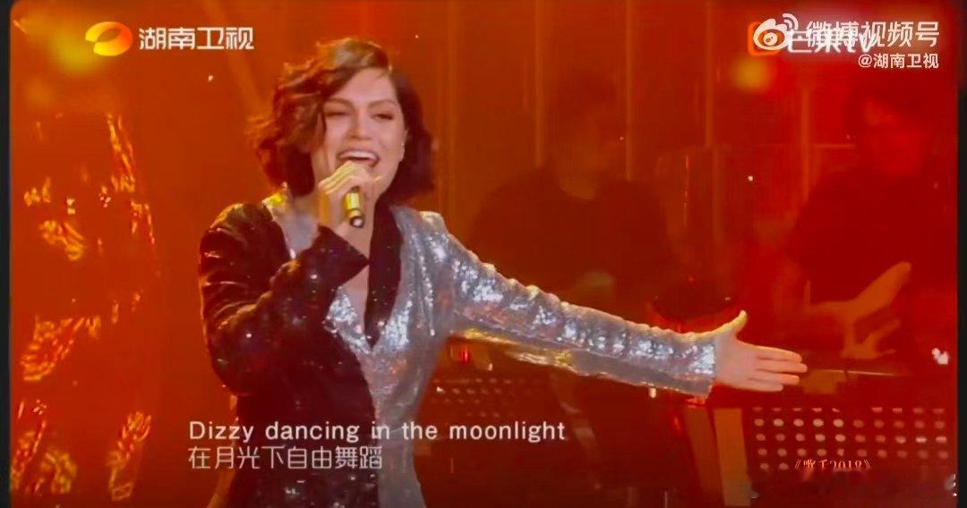 歌手谁来守榜限时征集歌手本周赛制歌手2026 齐豫&魏如萱、胡彦斌&窦靖童…四组