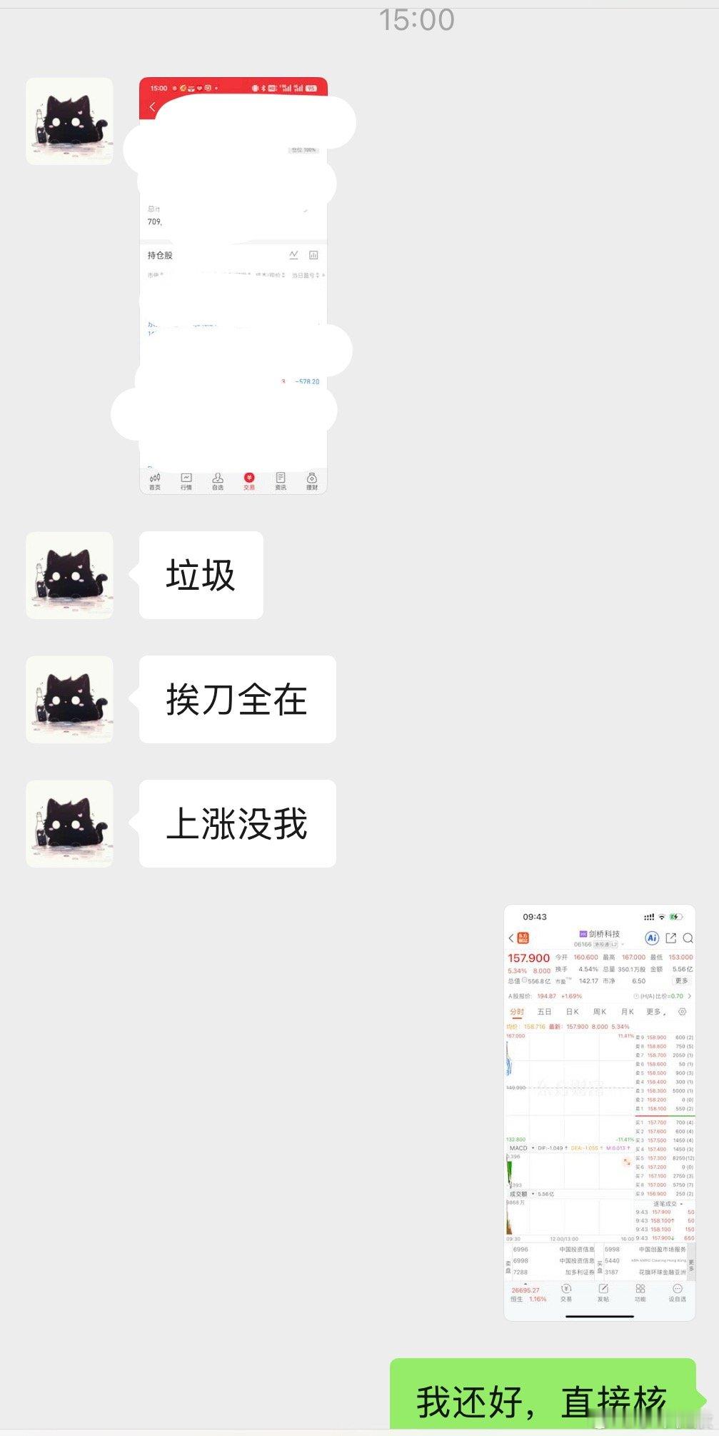 分享图片 