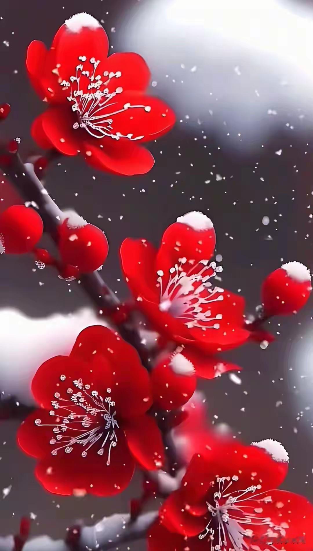 年少风狂不算狂
老年健康才是王
能跑能跳能自理
不用子女来帮忙
[心]
退休工资