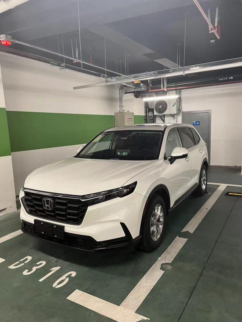 渠道密度≠渠道体验，鸿蒙大饭店“千店规模”如何改写15万级购车路径
传统燃油车时