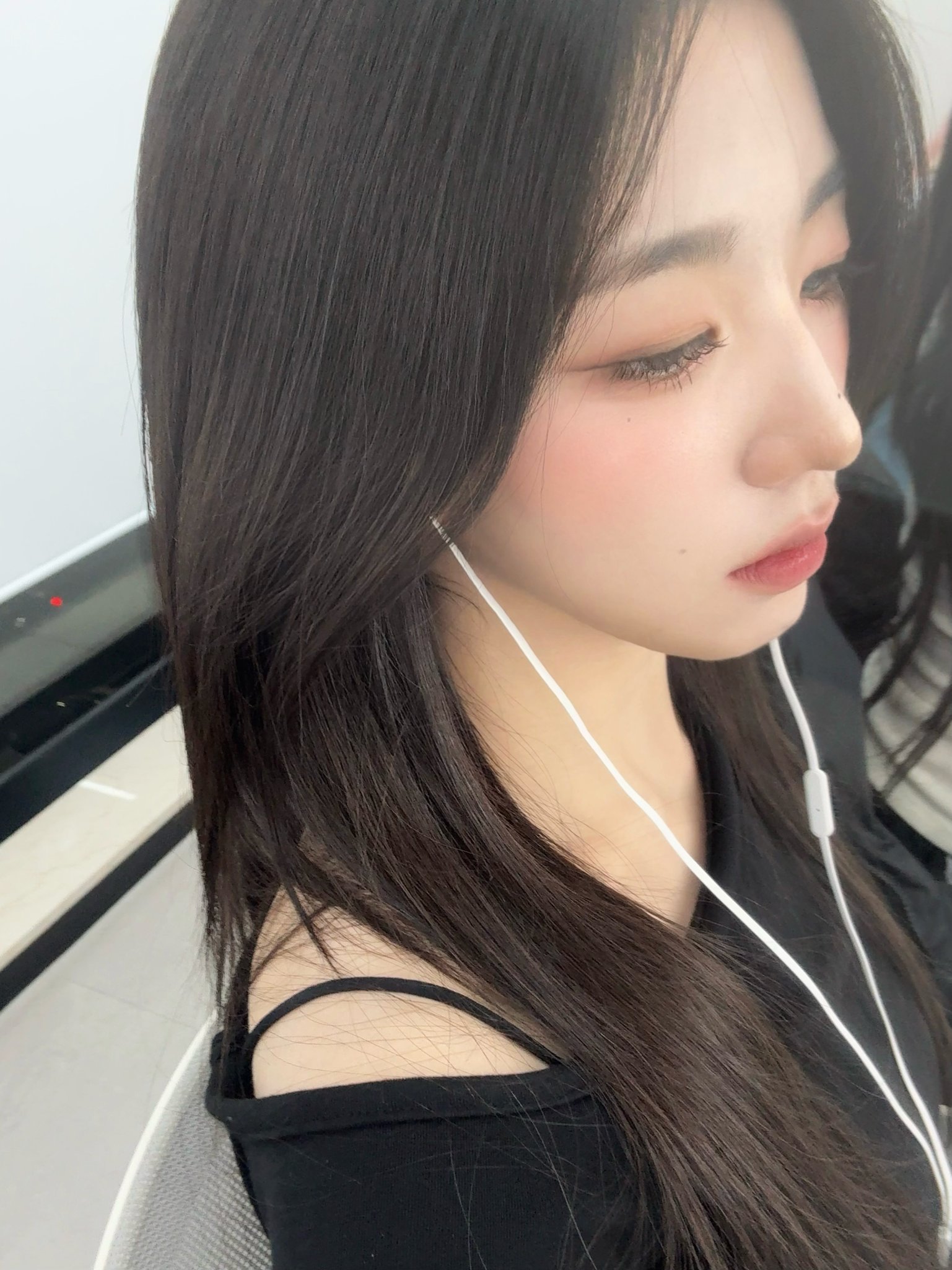 260325💌triples朴昭玹