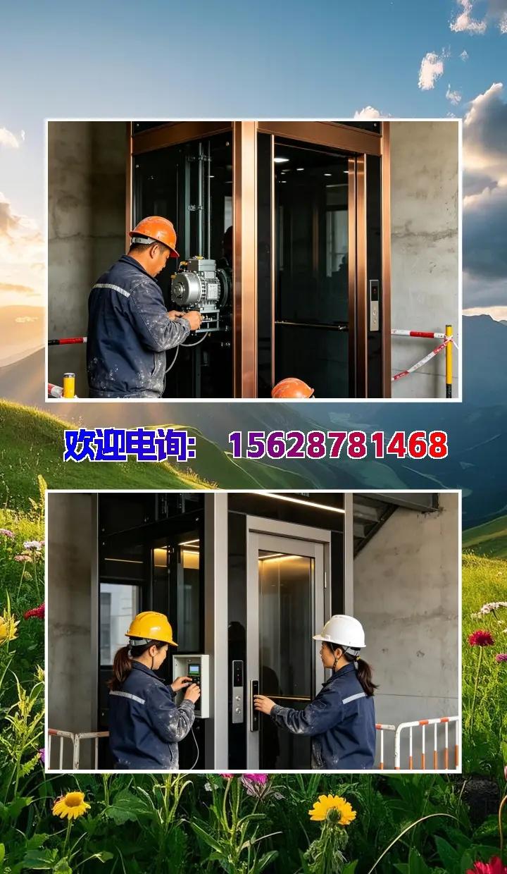 历城区家用电梯。历城区家用电梯 家用电梯的轿厢装饰可以根据个人喜好进行定制。除了