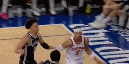 分享图片 ​​​