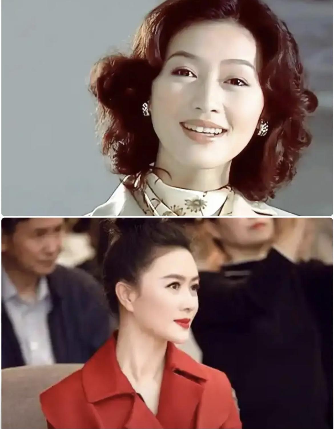 田海蓉没进过局子，片子也没被官方叫停，可1.08个亿就这么冻在账上，没人敢排片。
