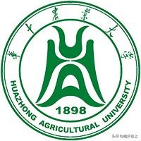 园艺学是一门综合性强、实践性突出的朝阳学科。它不仅是传统意义上的“种花种菜”，更