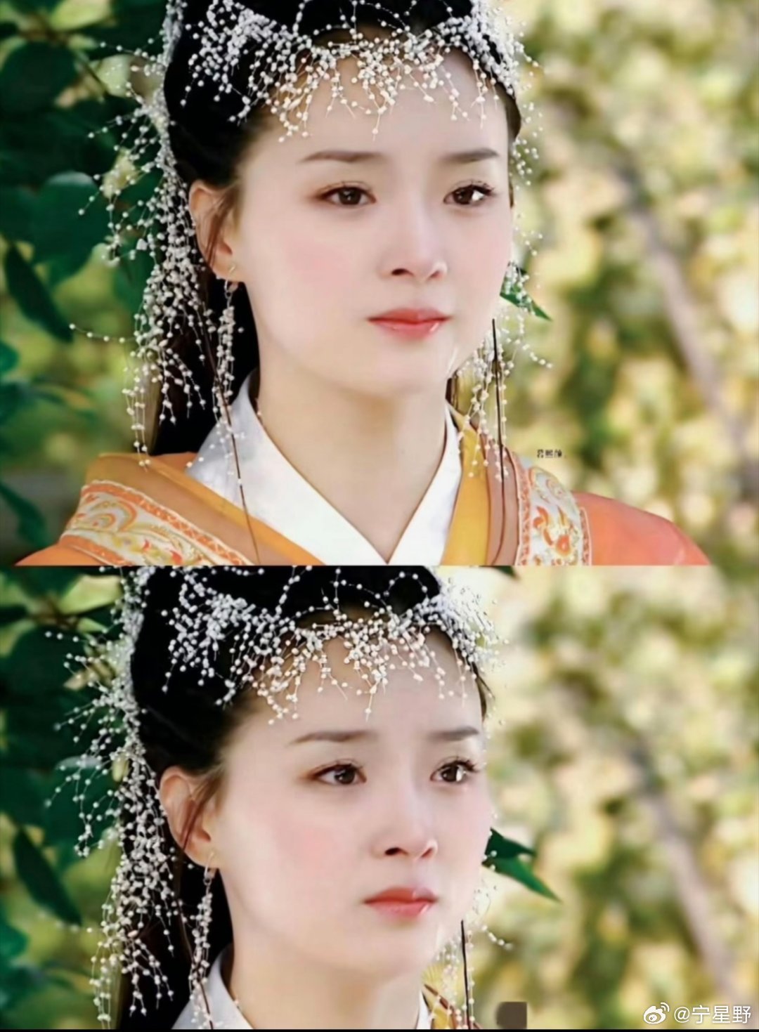 将门毒后女主原型是王艳永拒孟子义  沈娇娇  是少女永拒王鹤棣 是小侯爷不是小猴