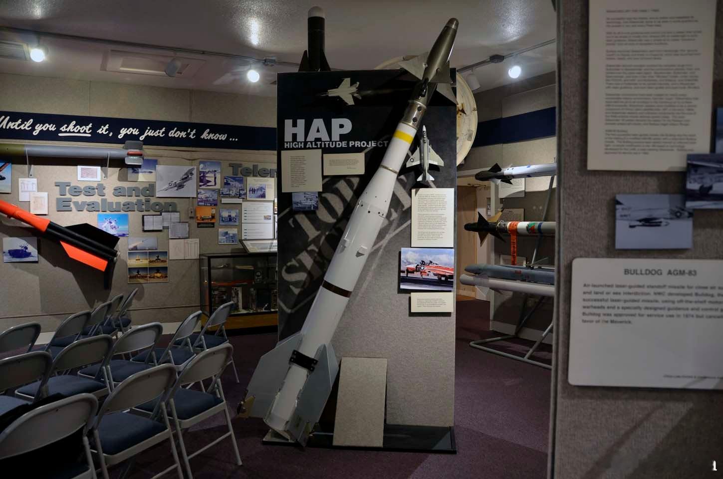 响尾蛇与麻雀的结合：“麻尾蛇”美国及其盟国曾担忧在1973年第四次中东战争爆发前