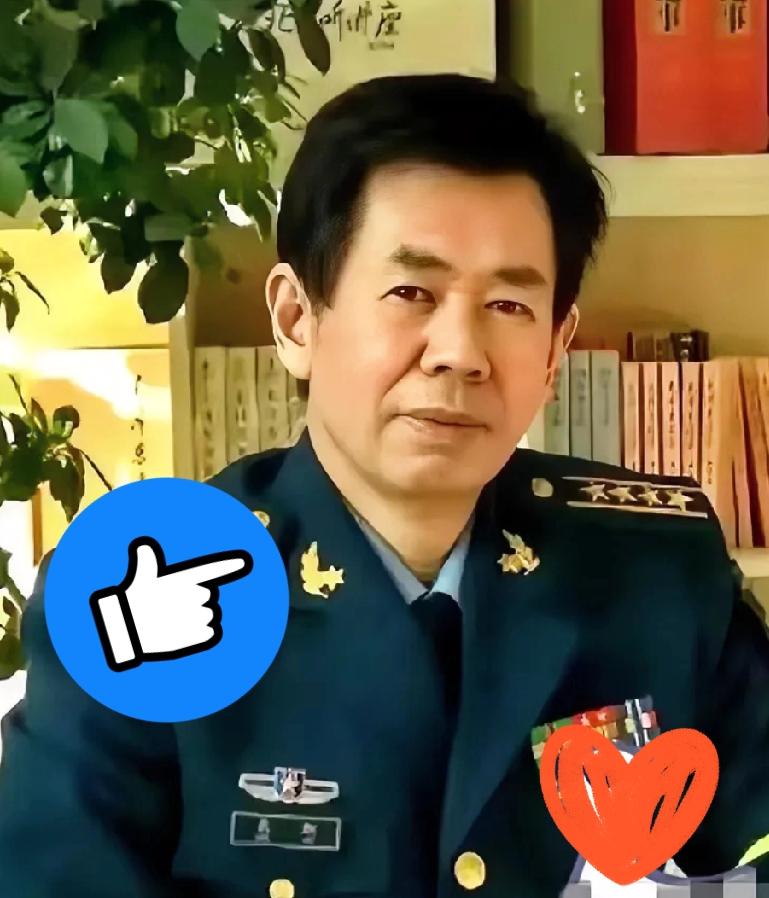 别一听见风吹草动就往大超市挤。

那种时候往人堆里扎


纯粹是给自己找不痛快。