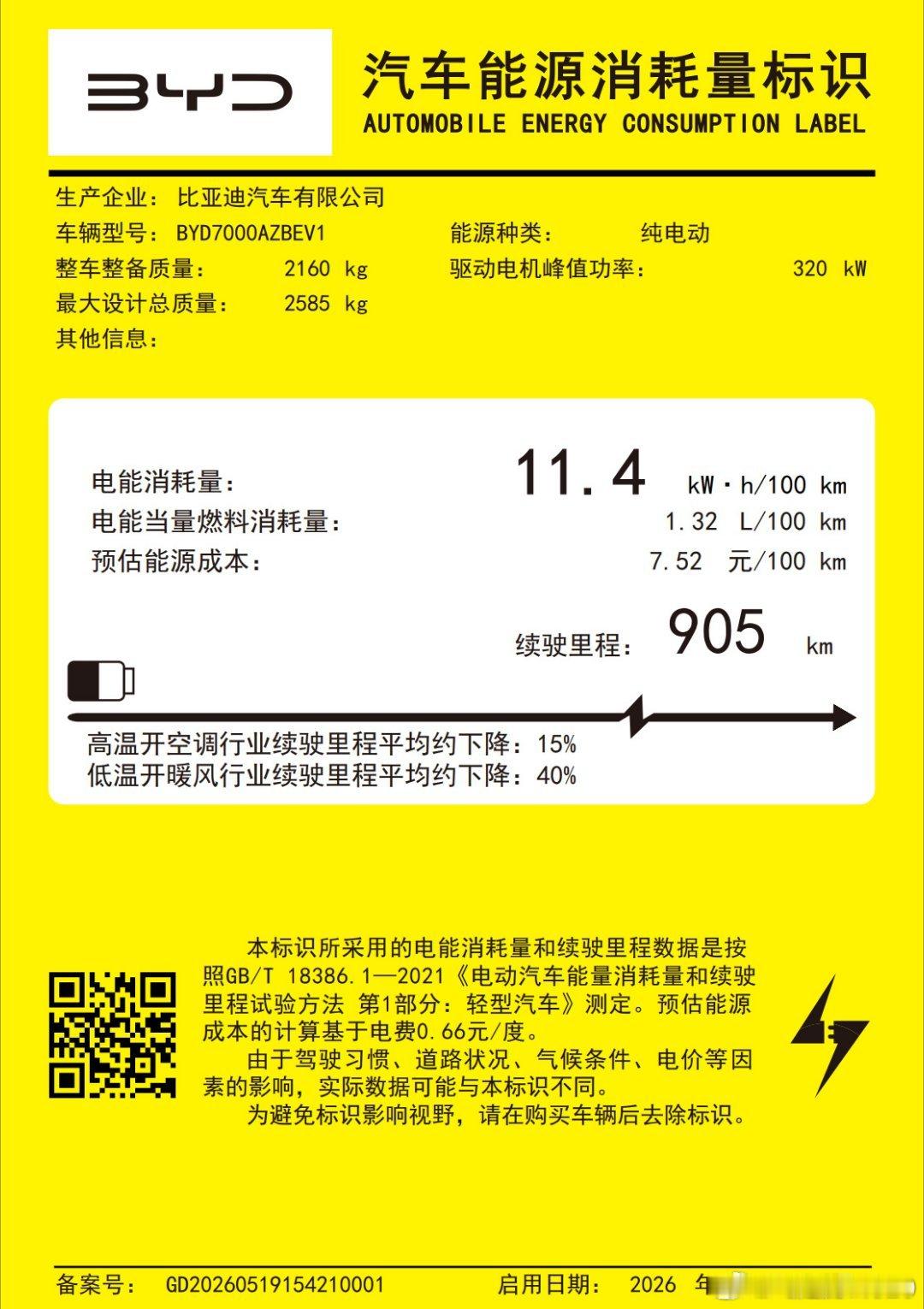 前两天的直播还只是个前菜，就已经非常热闹了。等到比亚迪海豹08发布了，才是真正的