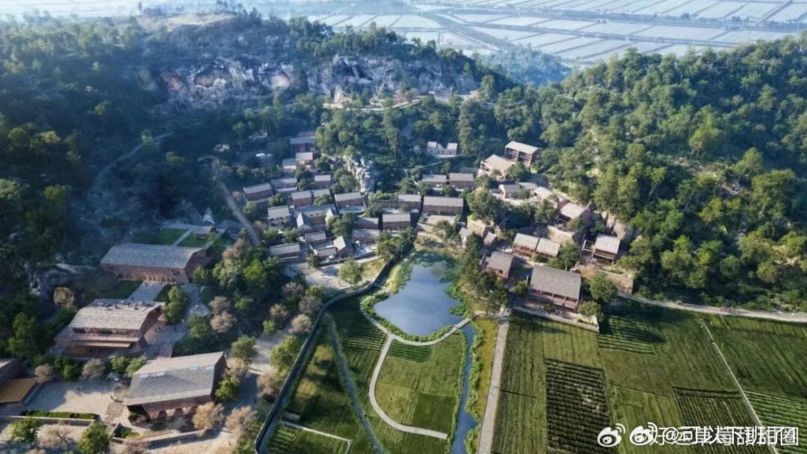 台州三门用微改造把好风景变成了村民的好日子 蛇蟠乡推进美丽城镇建设，完善配套设施