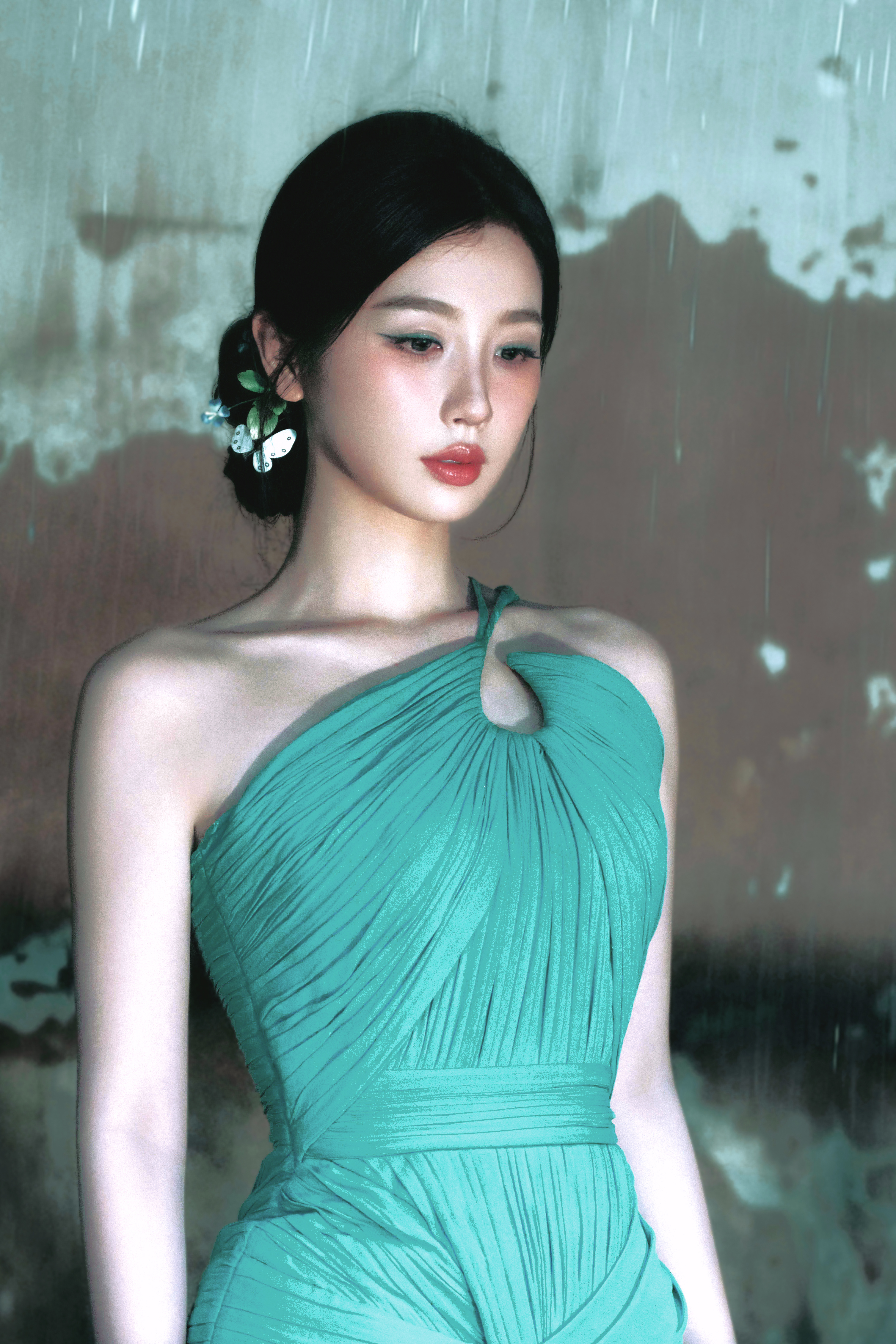 小青🐍 ​​​