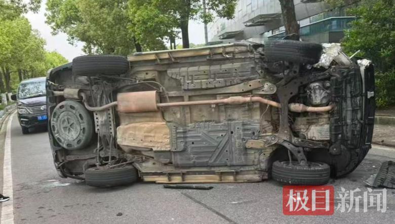 平民英雄！退役军人毛海东危难时刻显担当危难时刻敢挺身而出，方显军人本色。湖北黄石