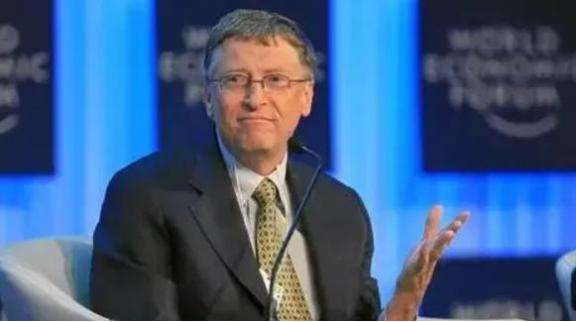 “责任在中国，因为他们不买了！”美芯片价格暴跌90%，美媒这样怒言，曾经90美元