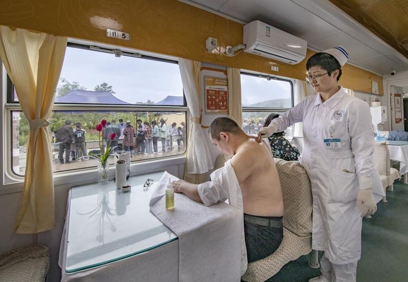 健康是一切的根本吗？我觉得从普通人角度，答案是肯定的。有个经典比喻，健康是“1”