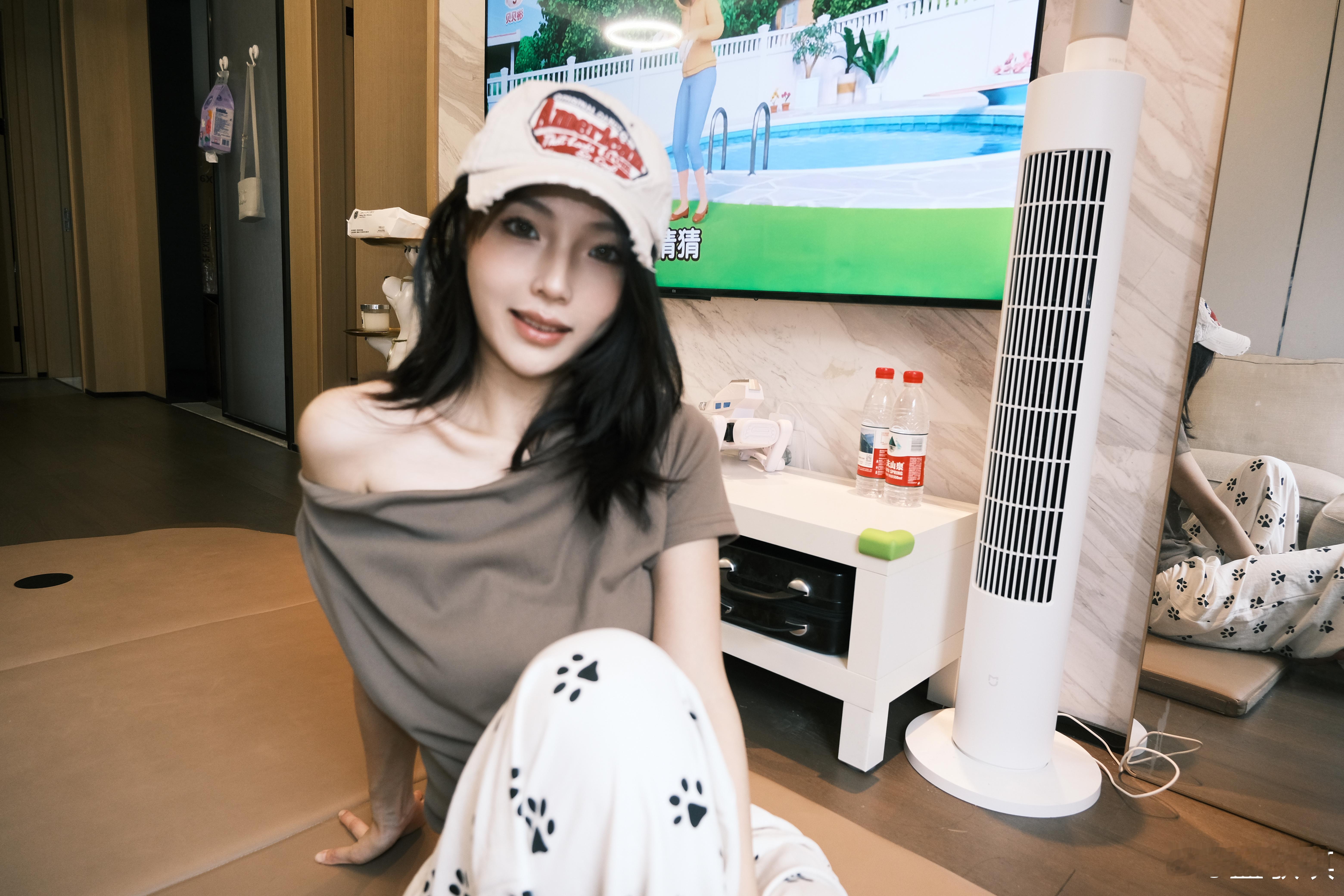 以前不知道独处是什么感觉直到我有了孩子他睡着就是我独处的时间曾经我很害怕一个人生