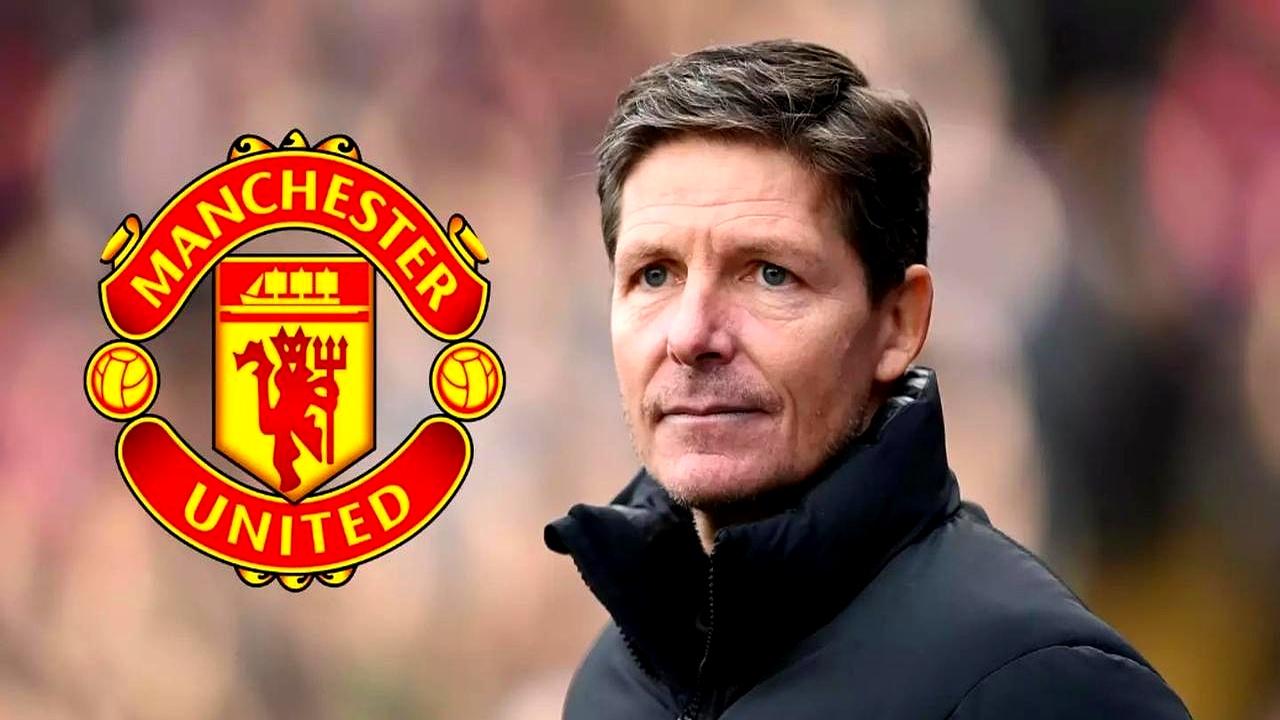 周六足总杯，水晶宫被第六级别半业余队麦克尔斯菲尔德2比1踢出局。
 

去年他们