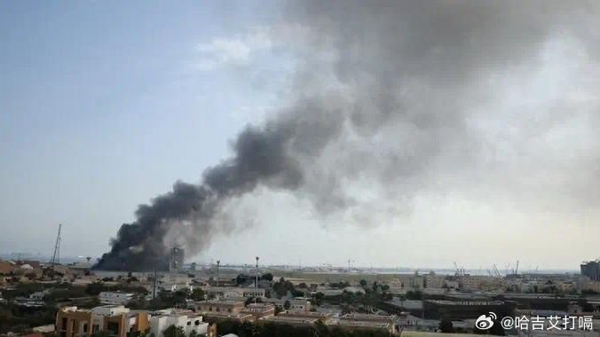 凤凰新闻【1332人遇难！中美罕见一致，内塔尼亚胡或下台，特朗普开始找帮手】3月