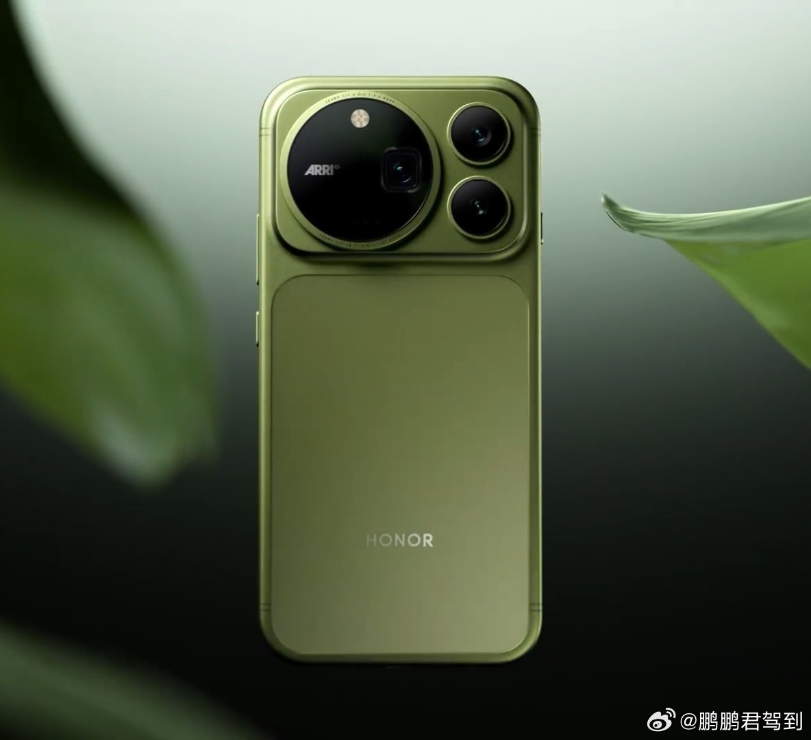 荣耀Magic9续航实测登顶耀子Magic9的续航实在是太顶了啊，不愧是迭代了好