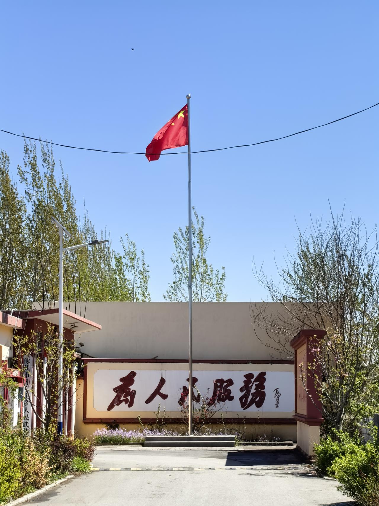 以下是全球类似中国12345的统一非紧急政务服务热线国家/地区清单（截至2026