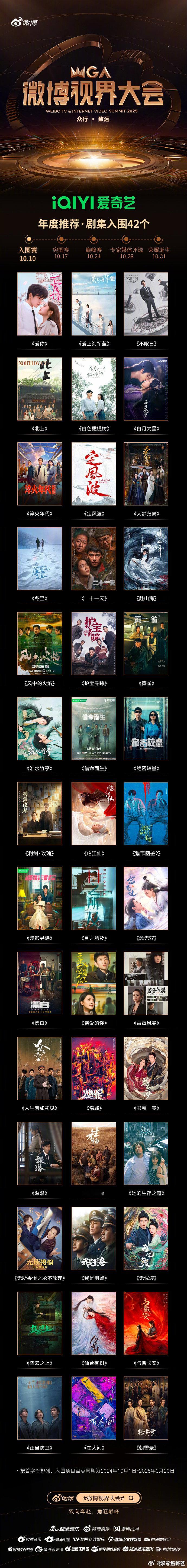 陪侄子看的《超能立方》竟在推荐名单！突然理解00后催更的快乐 ​​​