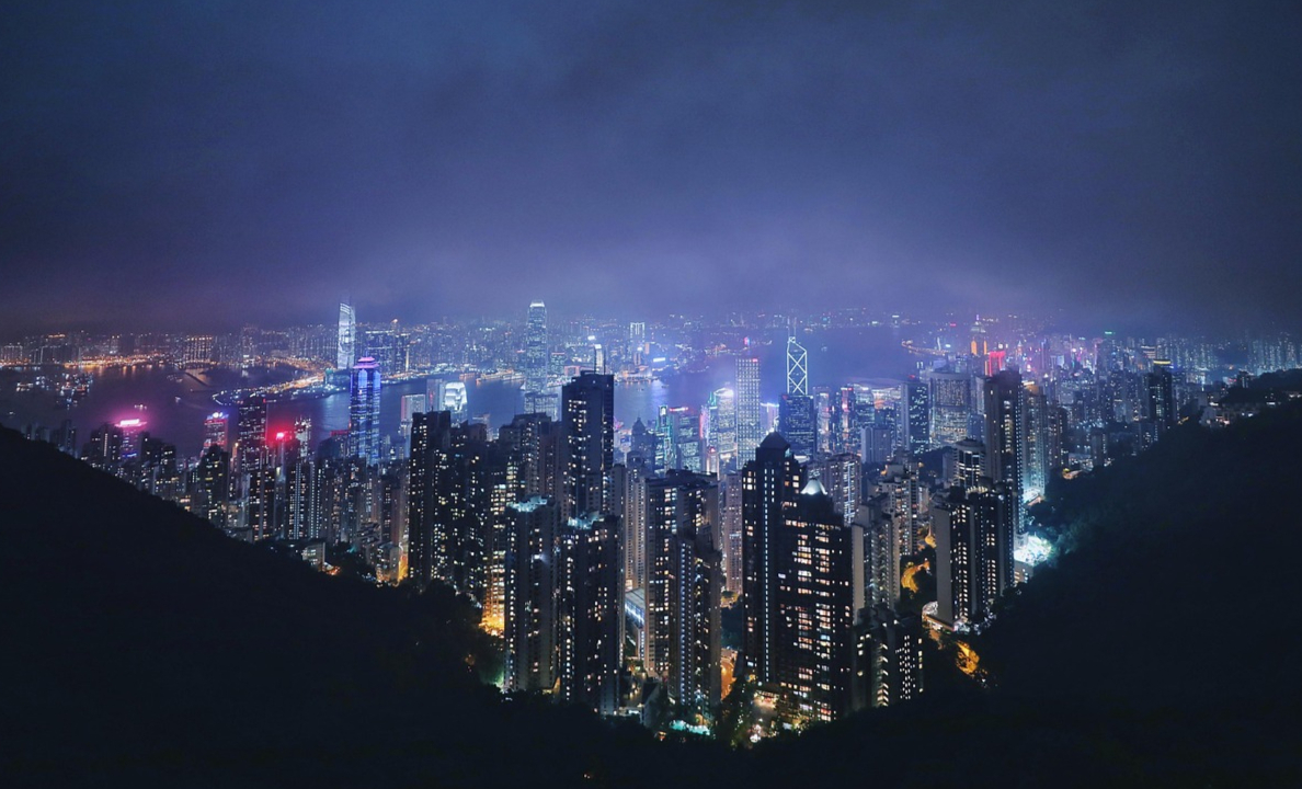 照明龙头豪尔赛被证监会立案！原董事长行贿被“判三缓四”，儿子接班5个月