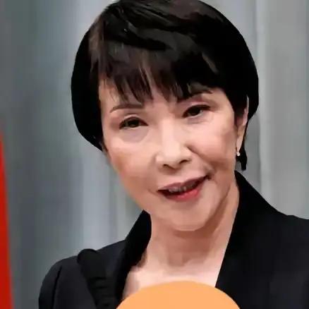 失去公明党的24席支持后，高市从哪里能凑齐这233席选票？
还不只是难，而是十分