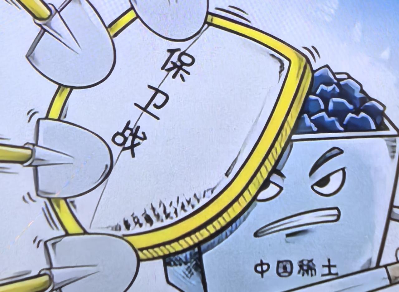 【怎么看10月出口降1.1%且低于预期？】

海关数据显示，2025年10月，中