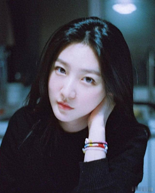 金赛纶预计19日出殡  韩国演员金赛纶预计19四出殡。据韩媒，金赛纶灵堂已准备就