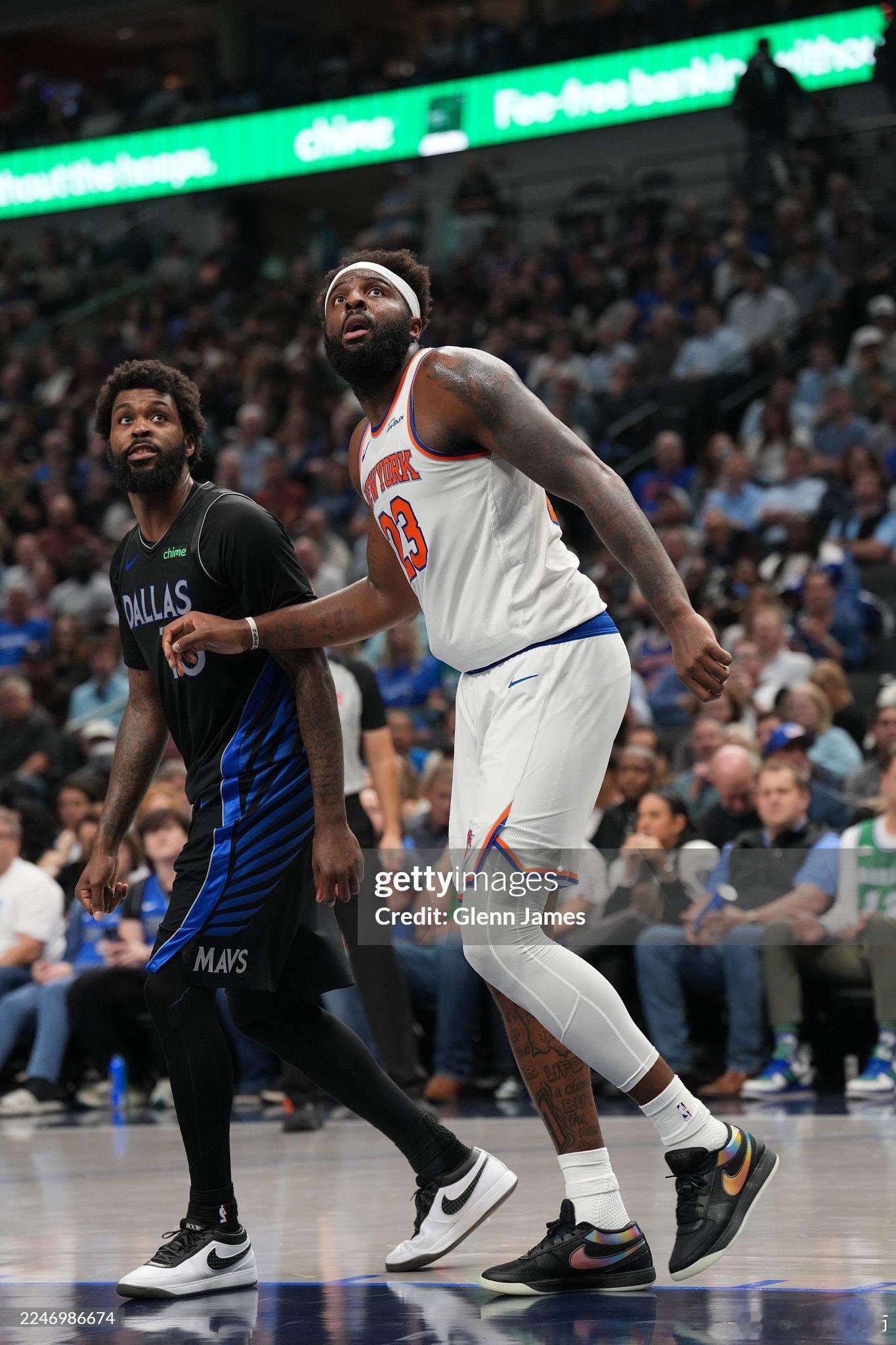 MFFL 来自Shams的消息。罗宾逊与凯尔特人完成签约，3年4740万，最后一