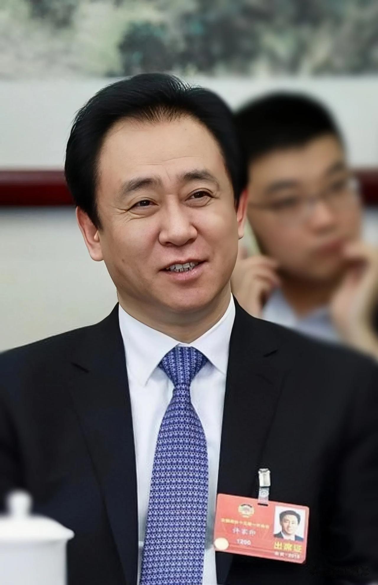 “有限责任公司”每个人都听说过，不过大多数对“有限责任”四个字一知半解，甚至根本