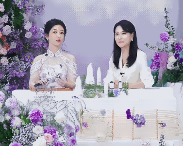 杨紫 没人通知我啊杨紫杨紫 没人通知我啊！一沫真挚的情话