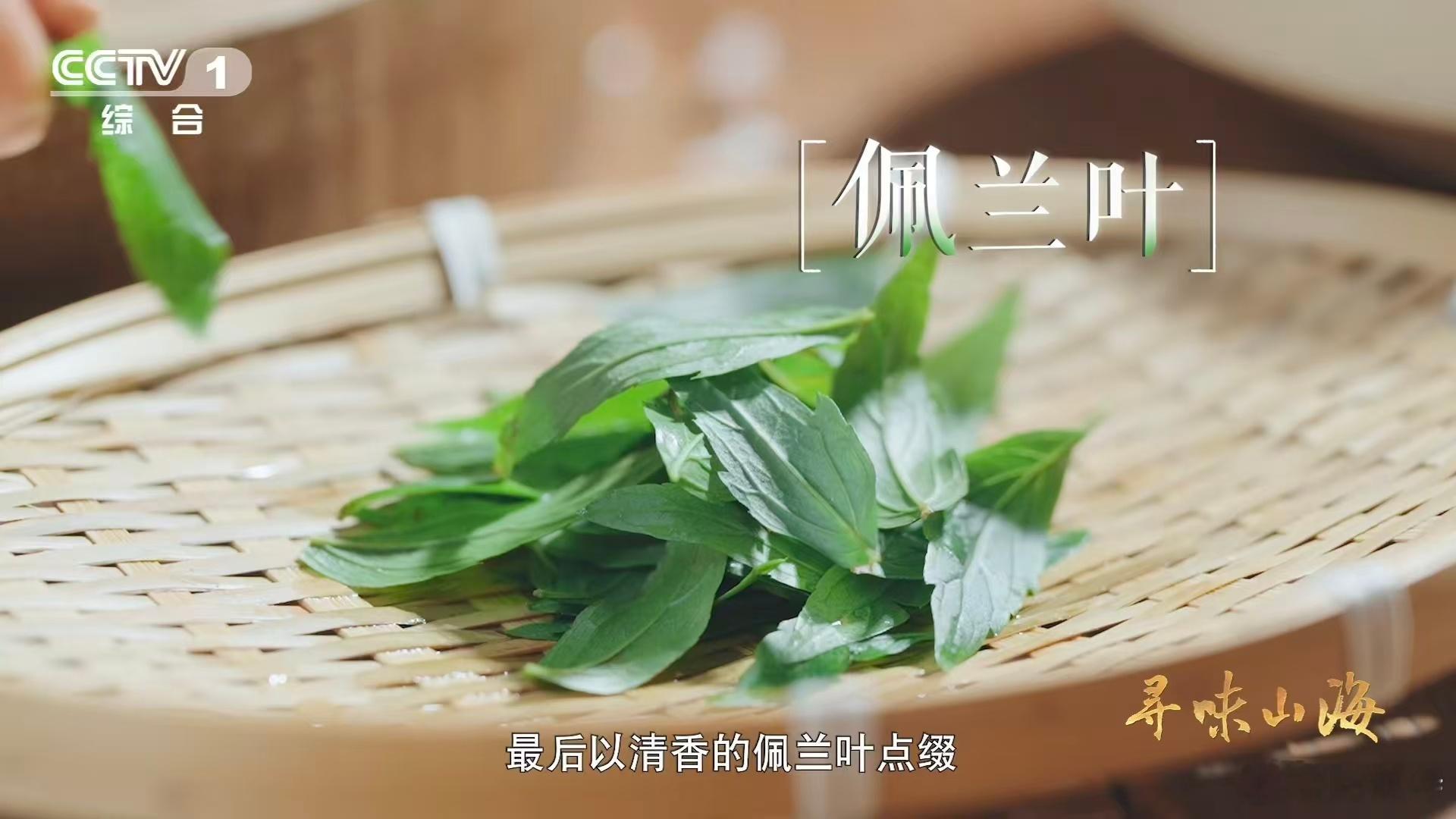 中国最早的蒸牛肉名菜原来在随州2400多年前的蒸牛肉是什么味从宫廷珍馐到市井家常