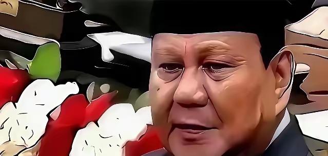 美国在印尼铜矿和镍矿投资砸下800多亿美元，印尼不敢动啊，以后企业去海外资源国投