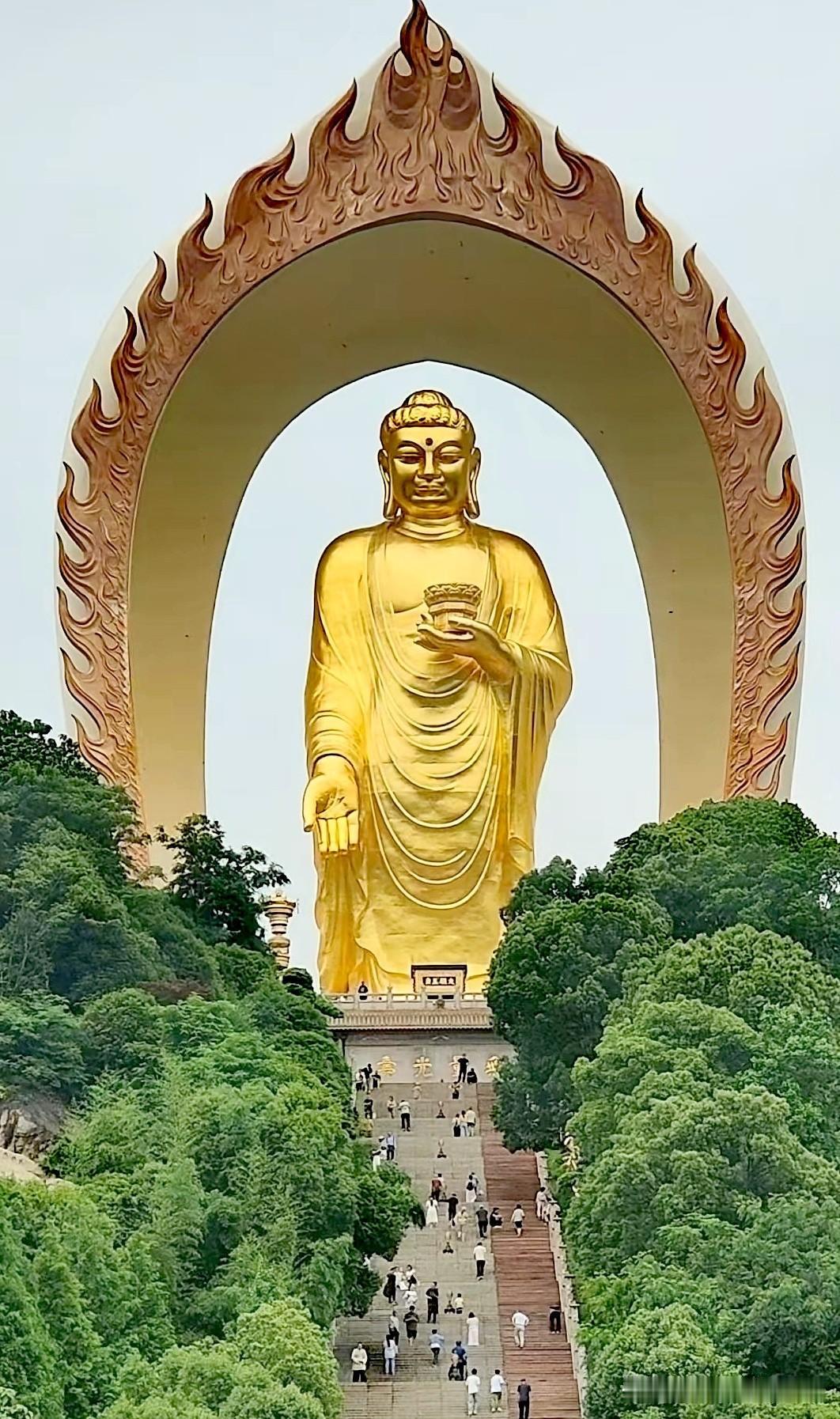阿弥陀佛
