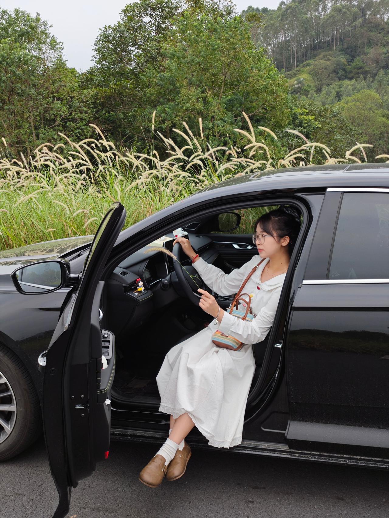 恋旧是我的问题 我好想你星瑞