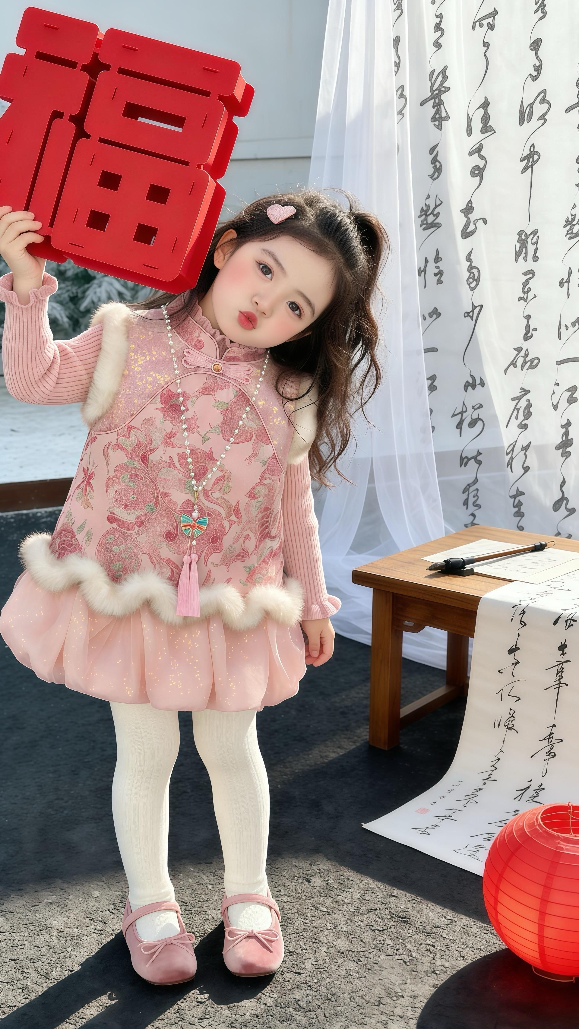 开启我的2026穿搭第一弹 冬季出游穿搭思路 好看的衣服不分年龄 秋冬...