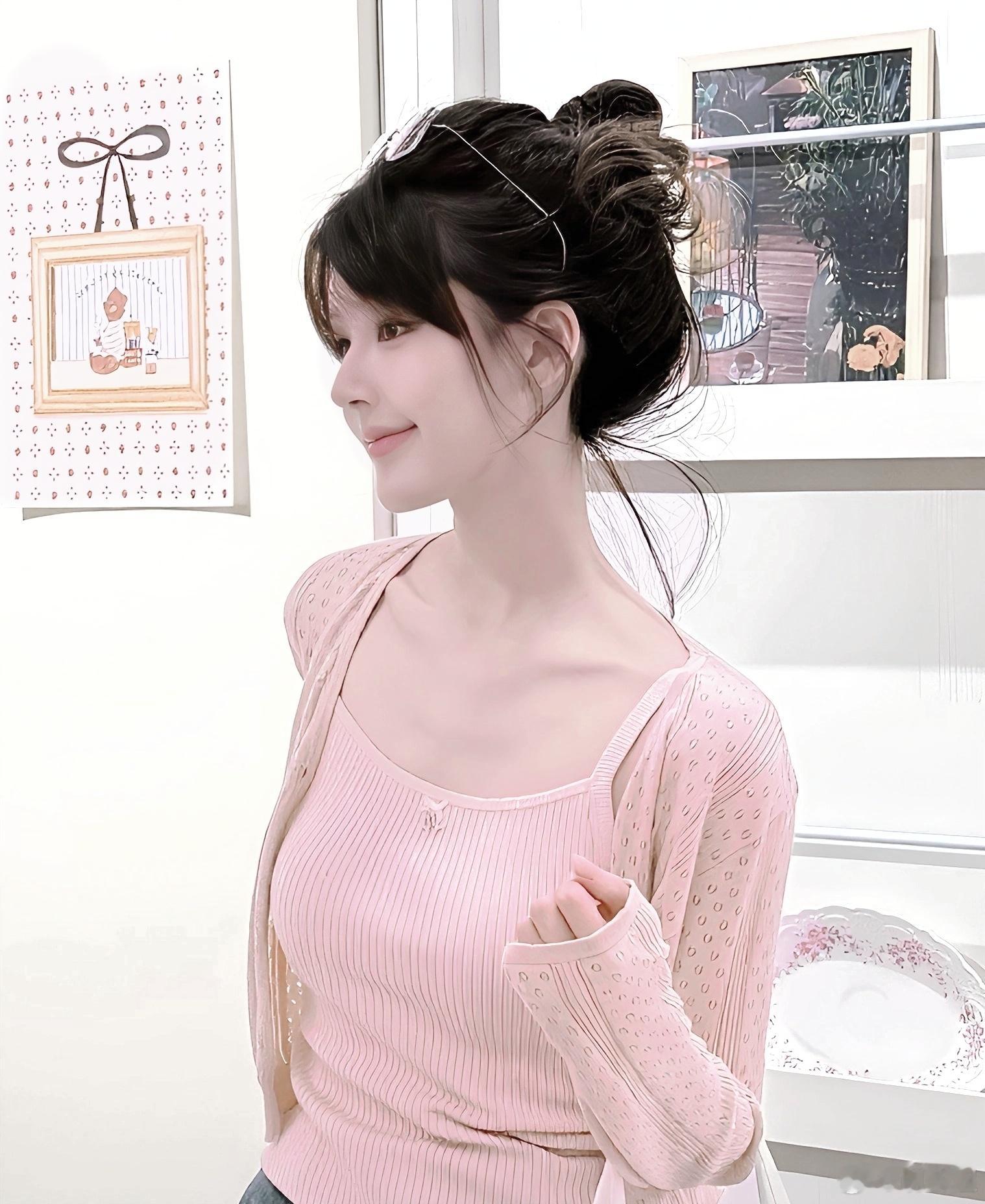 严肃修了两张 ​​​