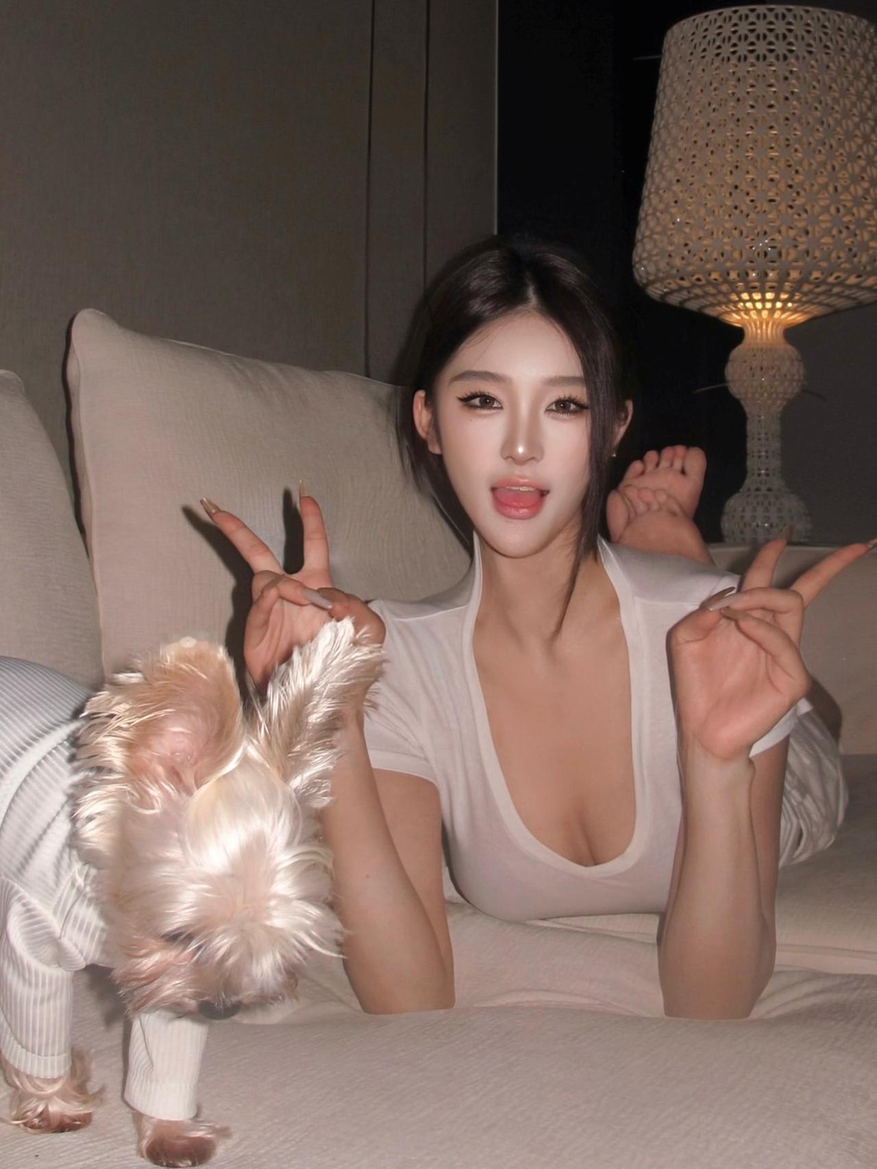 我只是个幼儿园毕业十几年的孩子，为什么要面对这么多