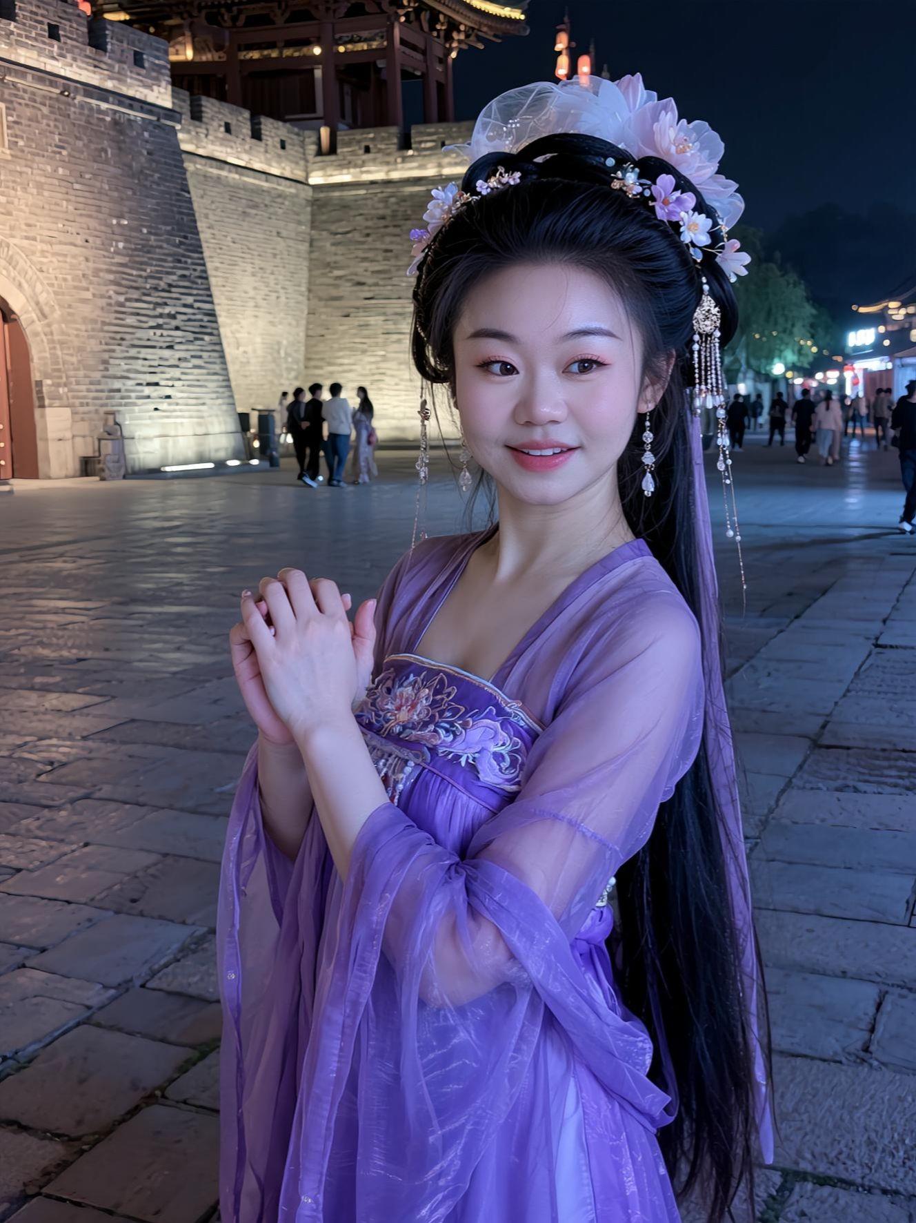 没有文案，有好似有文案 想说的话就在桑口，却这么也发不出声音