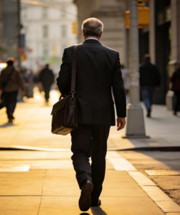 法务工作者说：
“男女能否发生不正当关系，基本上取决于女方。那些偷腥的，出轨的，