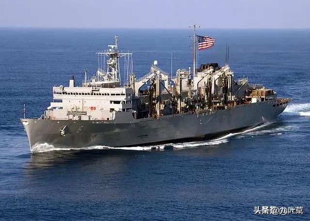 够革命卫队吹牛一辈子了！
2月28日以色列发起对伊朗“先发制人”军事，第一轮袭击