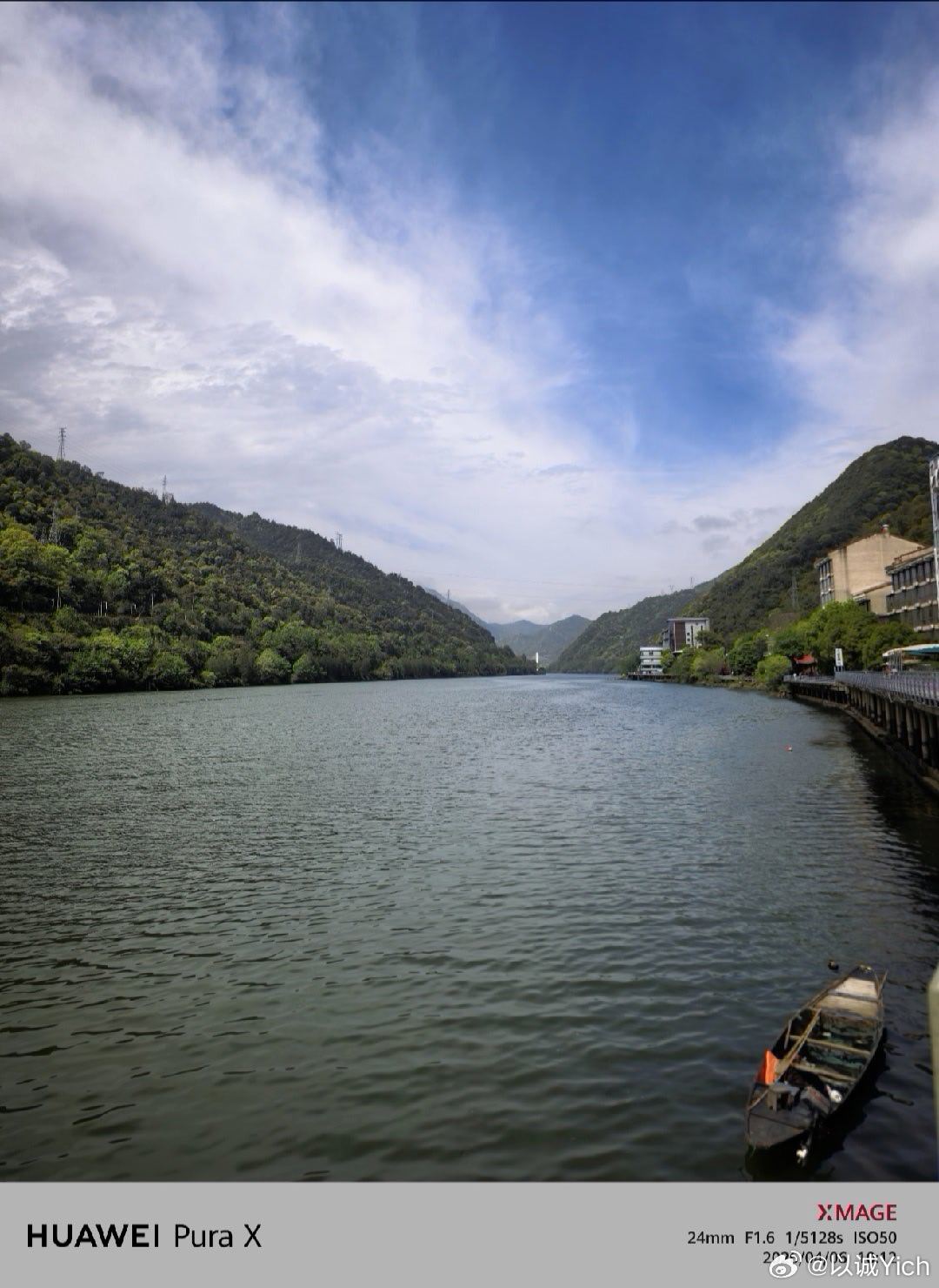 宿建德江我记得小学好像学过这首诗其实讲的就是建德，也就是现在的新安江。小城市非常