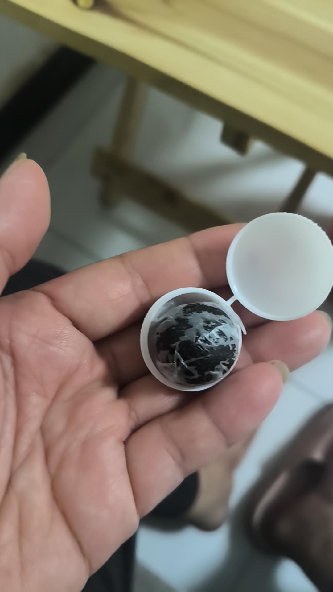 分享一下你随手拍下的照片这种仙丹你们有谁吃过[捂脸]