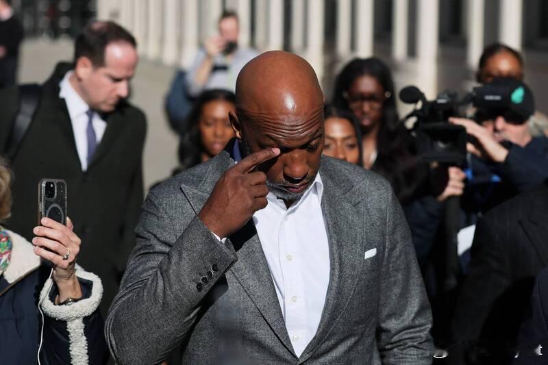 牵涉NCAA与NBA球员！全美最大“假球”丑闻调查曝光：源头竟在江苏 海外新鲜事