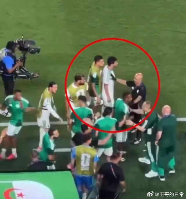 FIFA被呼吁调查阿尔及利亚奥地利比赛FIFA被呼吁调查世界杯阿尔及利亚3-3奥