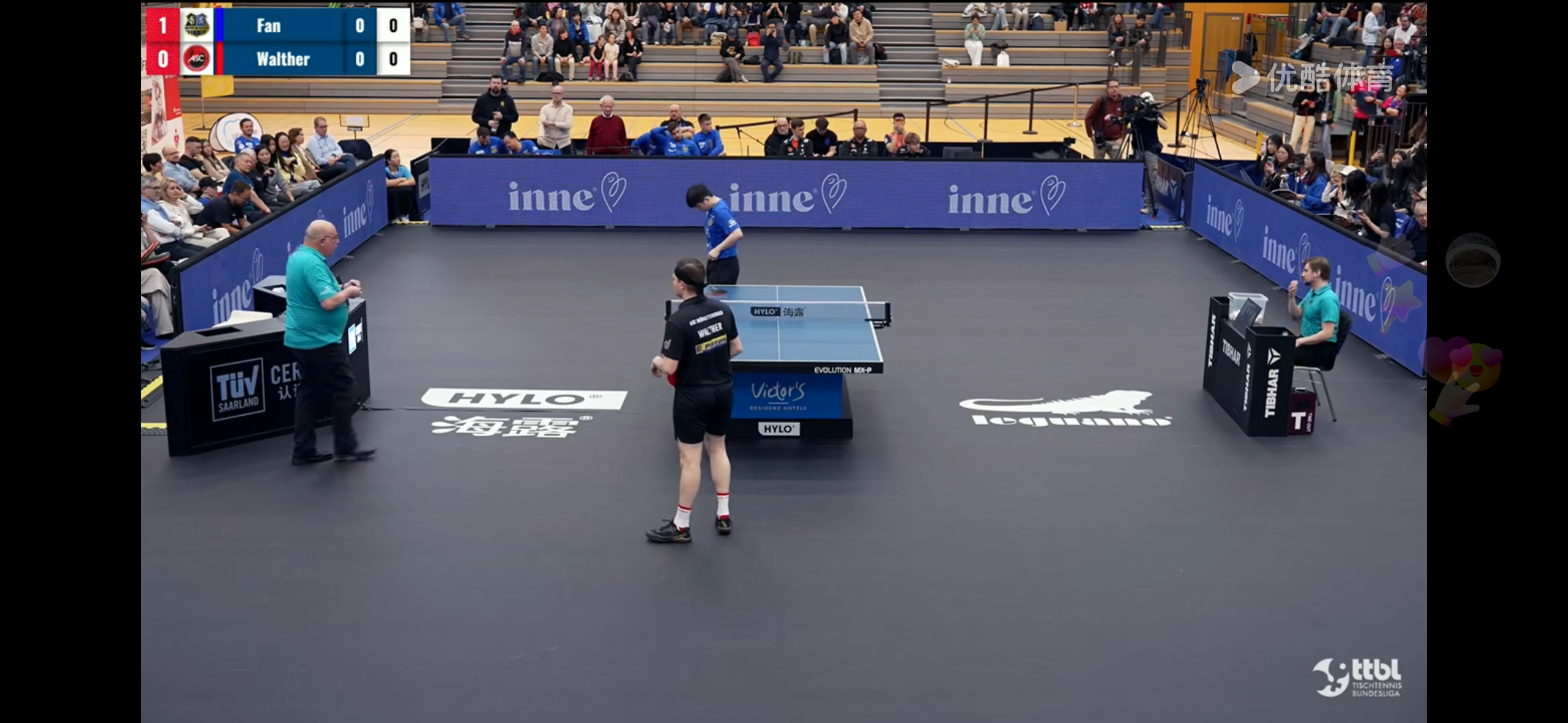 好欢快的背景音乐呀～