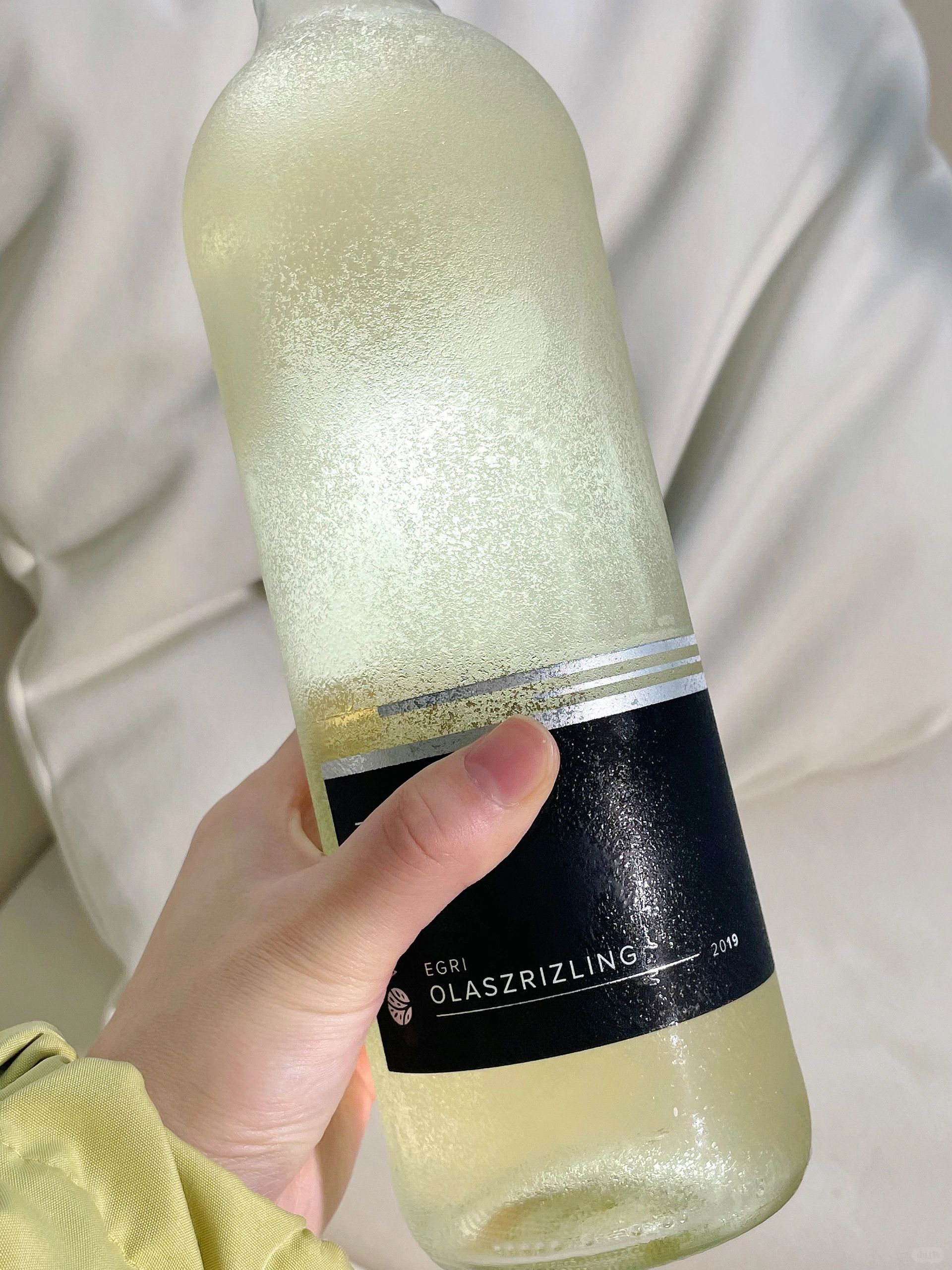 白桃梨花冰，人活着就该喝这种仙品！