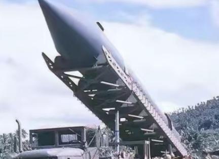 美国上将表示：如果“第三次世界大战”爆发，那么敢攻击美国领土的国家只有一个，不是